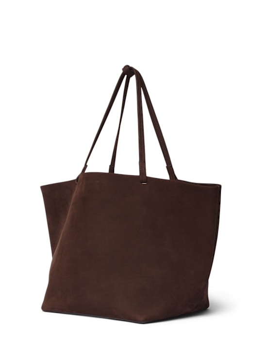 Luisaviaroma Borsa Shopping XL Park In Nabuk