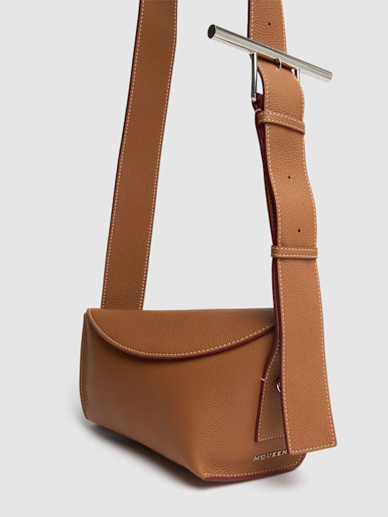 Luisaviaroma Borsa Sling In Pelle