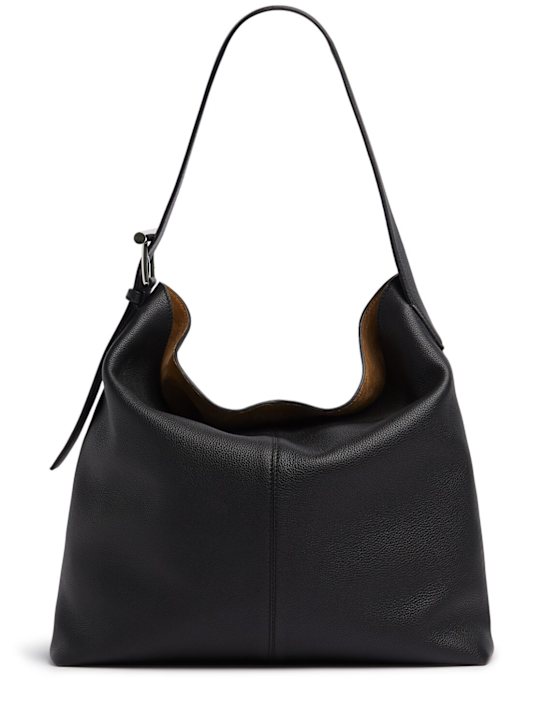 Luisaviaroma Borsa Sling in pelle