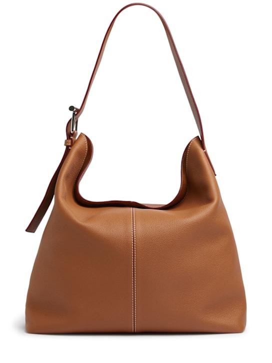 Luisaviaroma Borsa Sling in pelle