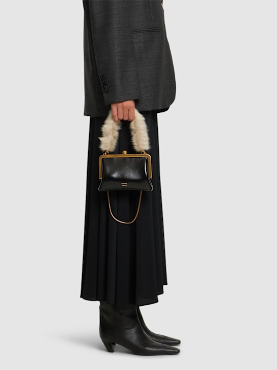 Luisaviaroma Borsa Small Lilith