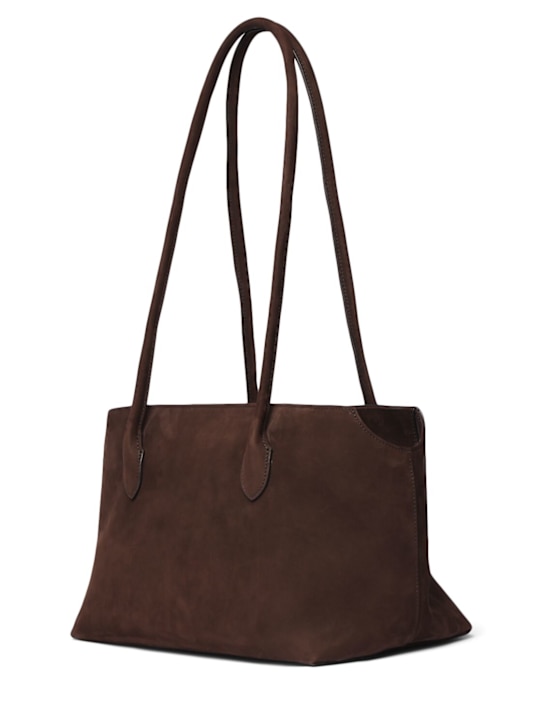 Luisaviaroma Borsa Terrasse In Nabuk