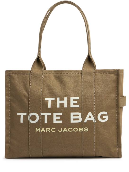 Luisaviaroma Borsa The Large Tote in cotone