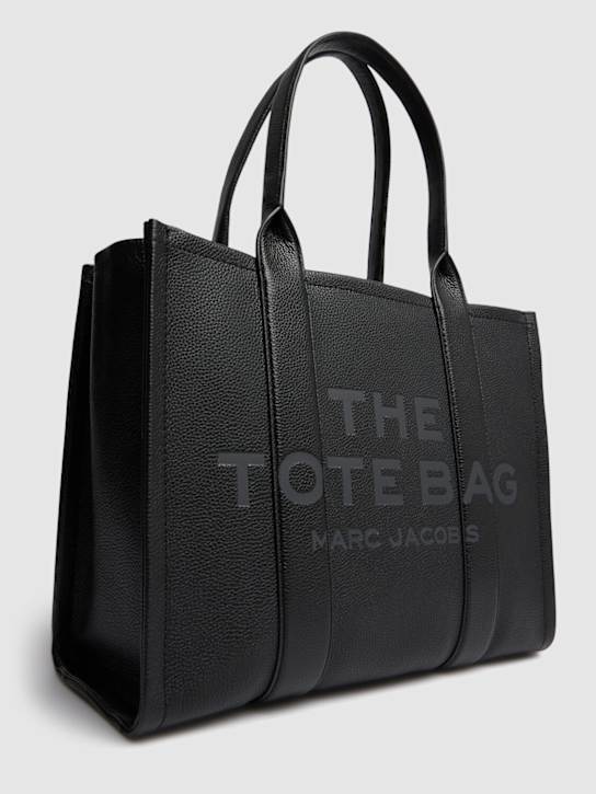 Luisaviaroma Borsa The Large Tote In Pelle