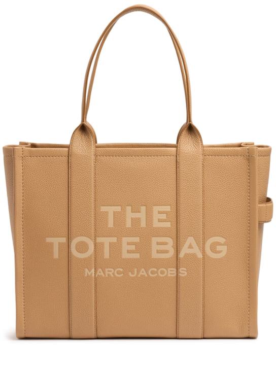 Luisaviaroma Borsa The Large Tote in pelle