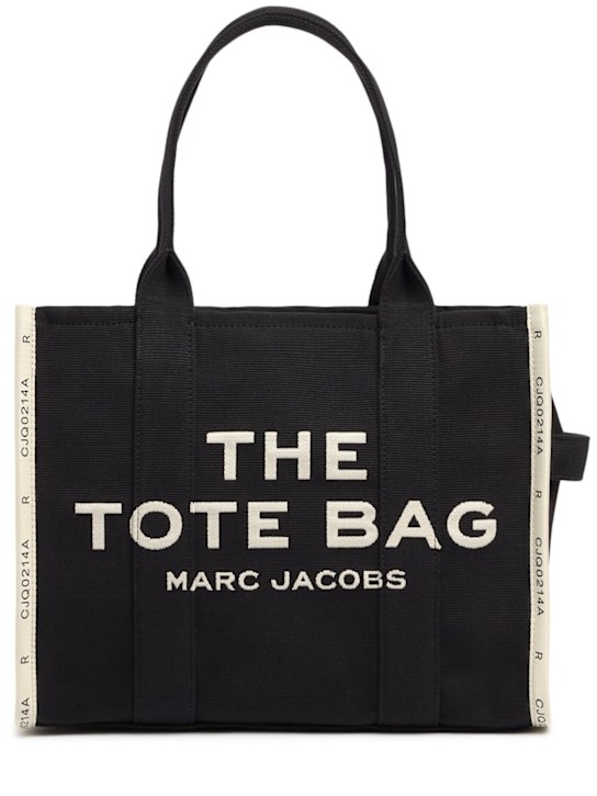 Luisaviaroma Borsa The Large Tote in tela
