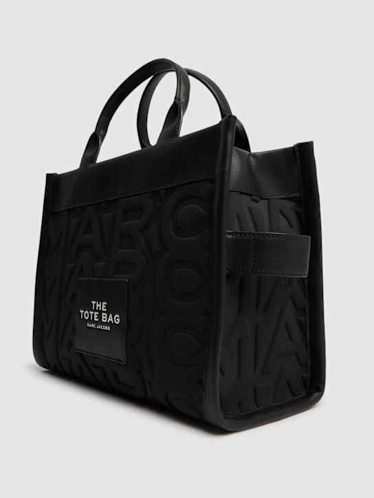 Luisaviaroma Borsa The Medium Tote