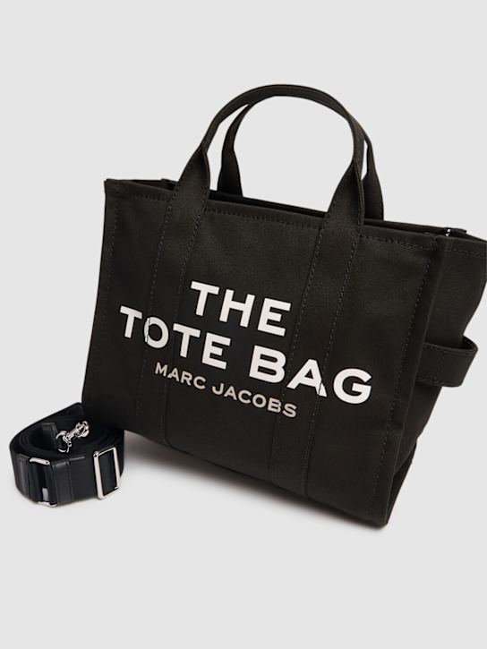 Luisaviaroma Borsa The Medium Tote In Tela