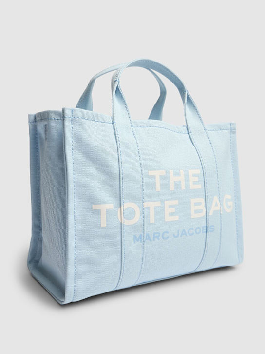 Luisaviaroma Borsa The Medium Tote In Tela