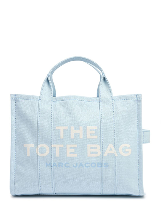 Luisaviaroma Borsa The Medium Tote in tela