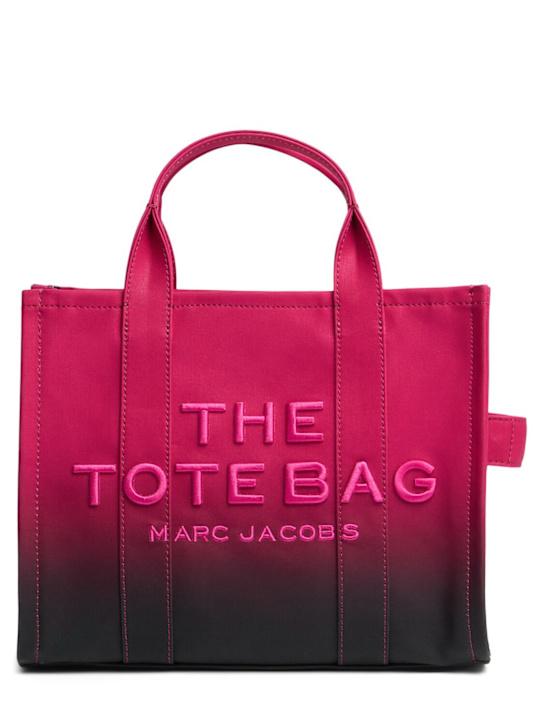 Luisaviaroma Borsa The Medium Tote in tela