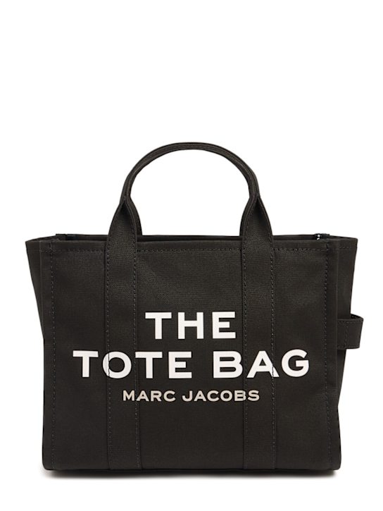 Luisaviaroma Borsa The Medium Tote in tela