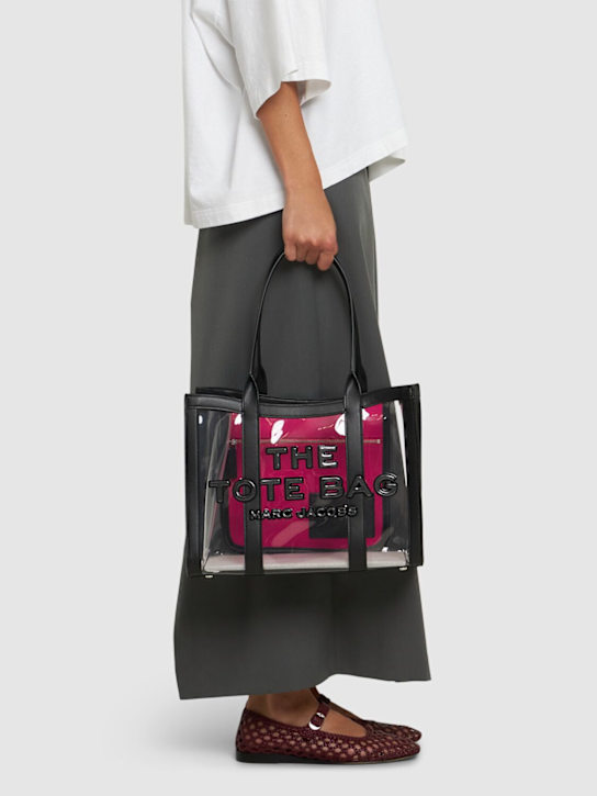 Luisaviaroma Borsa The Medium Tote