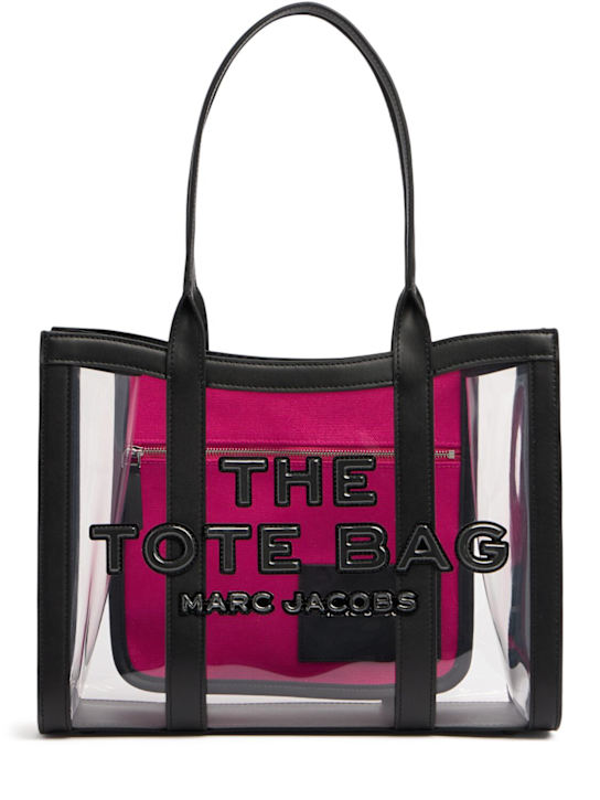 Luisaviaroma Borsa The Medium Tote