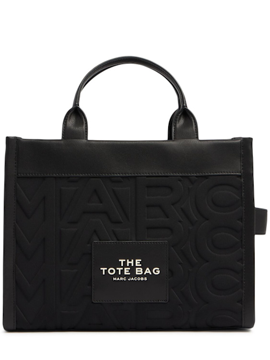 Luisaviaroma Borsa The Medium Tote