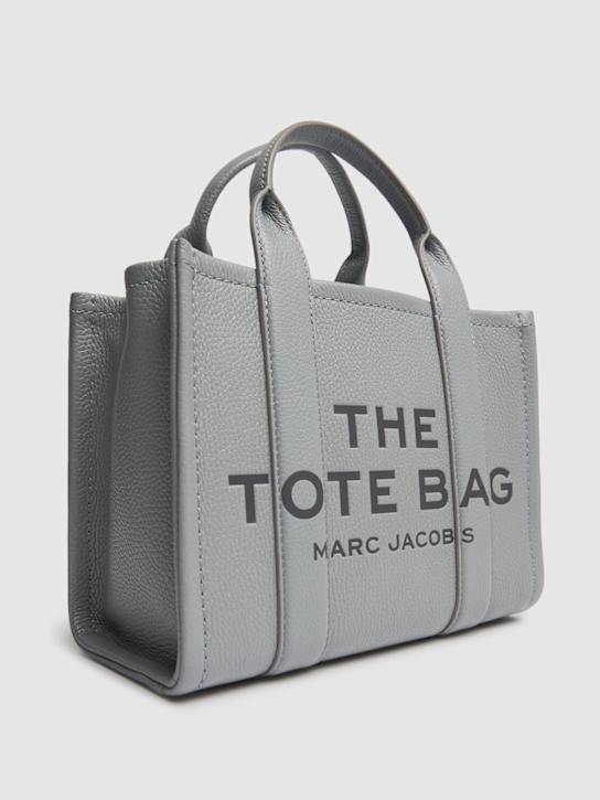 Luisaviaroma Borsa The Small Tote In Pelle