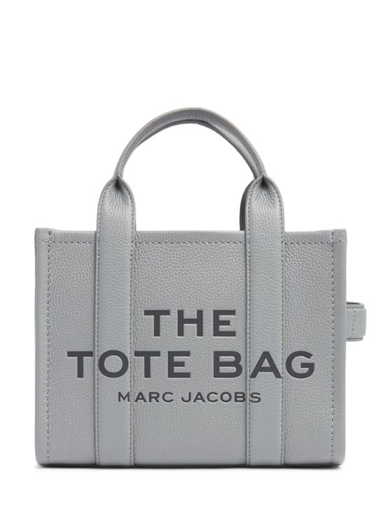 Luisaviaroma Borsa The Small Tote in pelle