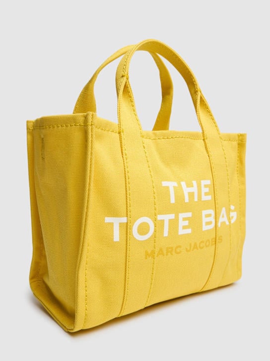 Luisaviaroma Borsa The Small Tote In Tela