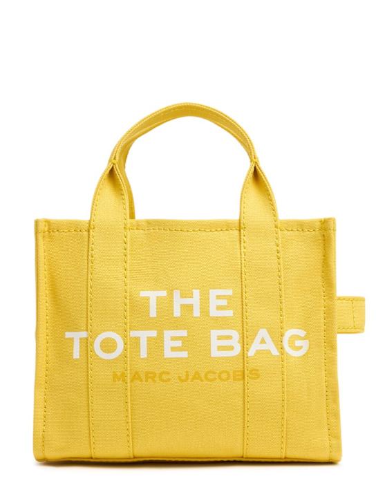 Luisaviaroma Borsa The Small Tote in tela
