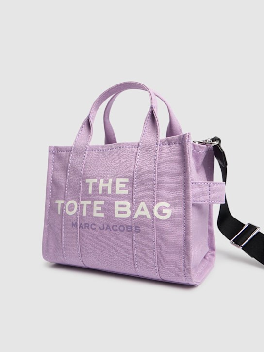 Luisaviaroma Borsa The Small Tote In Tela