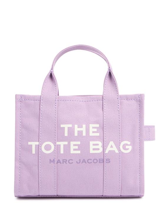 Luisaviaroma Borsa The Small Tote in tela