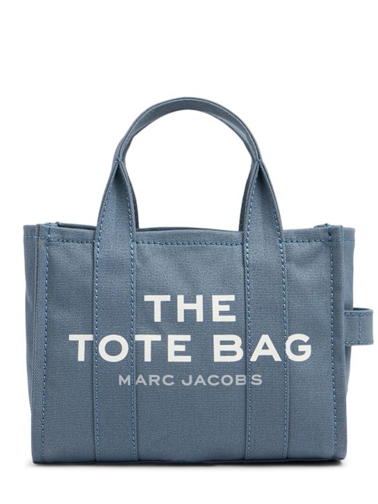 Luisaviaroma Borsa The Small Tote in tela