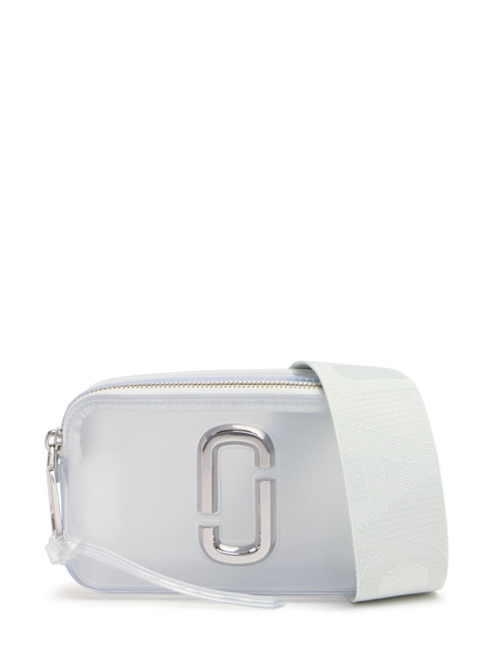 Luisaviaroma Borsa The Snapshop Jelly
