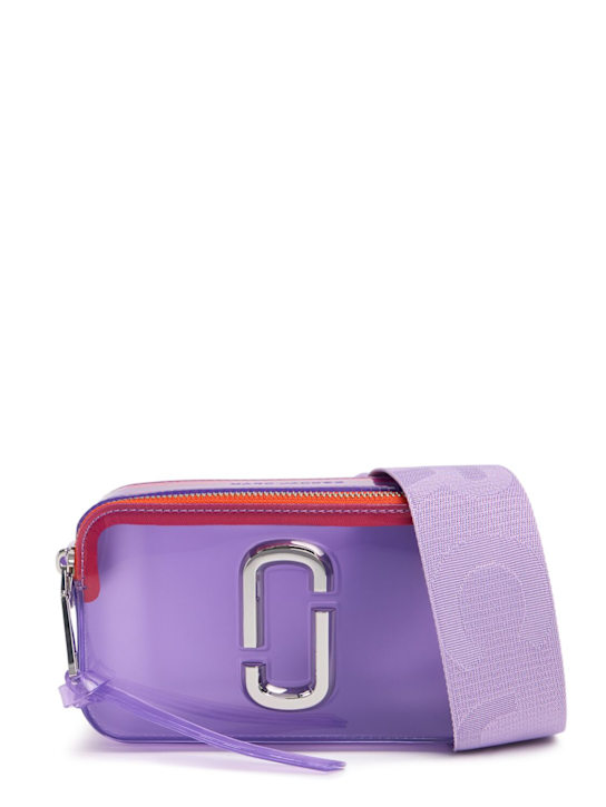 Luisaviaroma Borsa The Snapshop Jelly