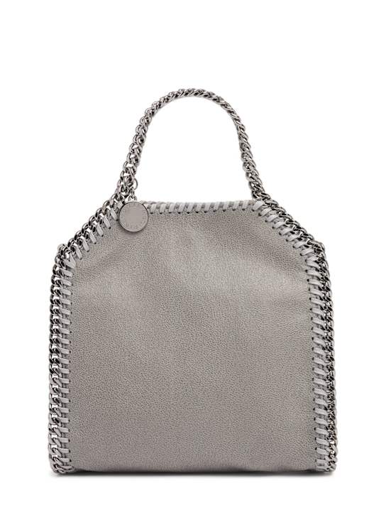Luisaviaroma Borsa Tiny Falabella