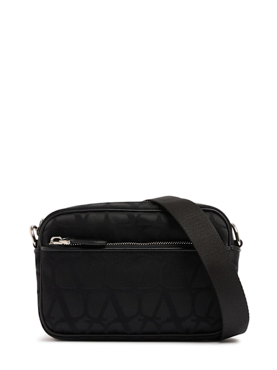 Luisaviaroma Borsa Toile Iconographe