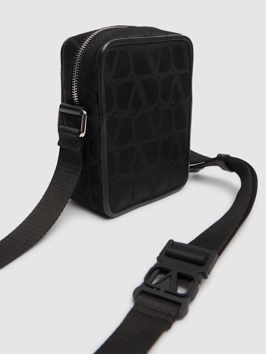 Luisaviaroma Borsa Toile Iconographe