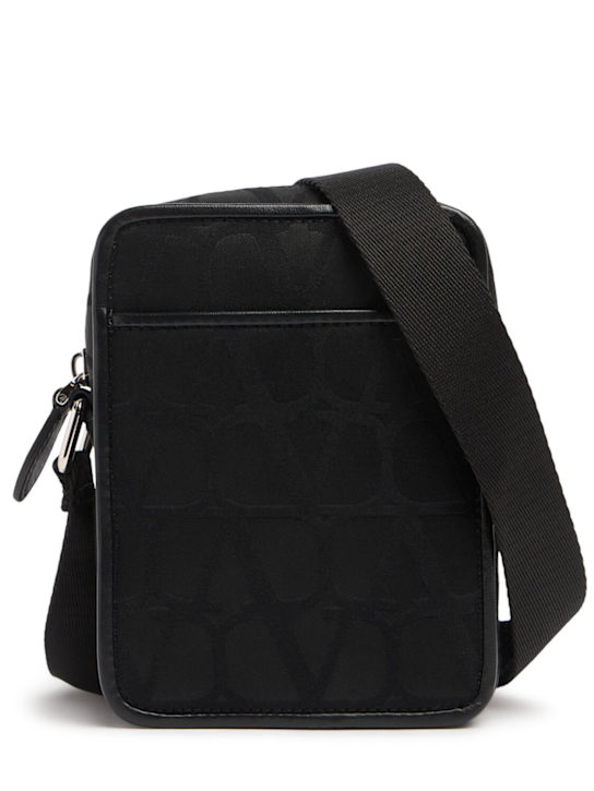 Luisaviaroma Borsa Toile Iconographe