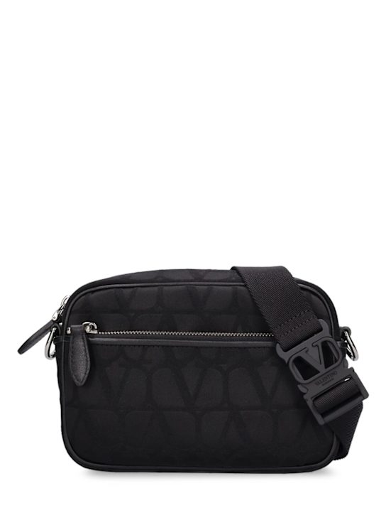 Luisaviaroma Borsa Toile Iconographe