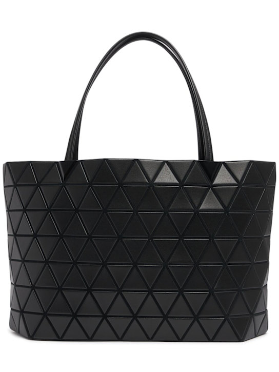 Luisaviaroma Borsa tote Bateau Matte