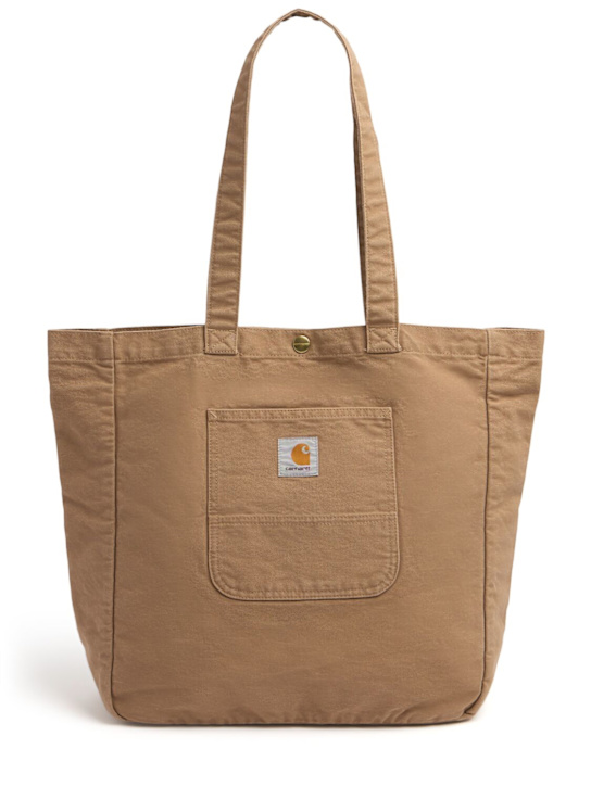 Luisaviaroma Borsa tote Bayfield in tela