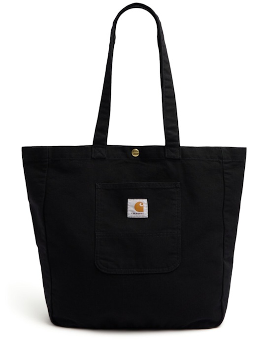 Luisaviaroma Borsa tote Bayfield in tela