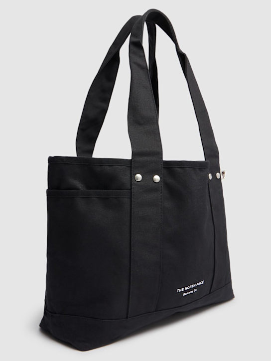 Luisaviaroma Borsa Tote In Cotone Riciclato