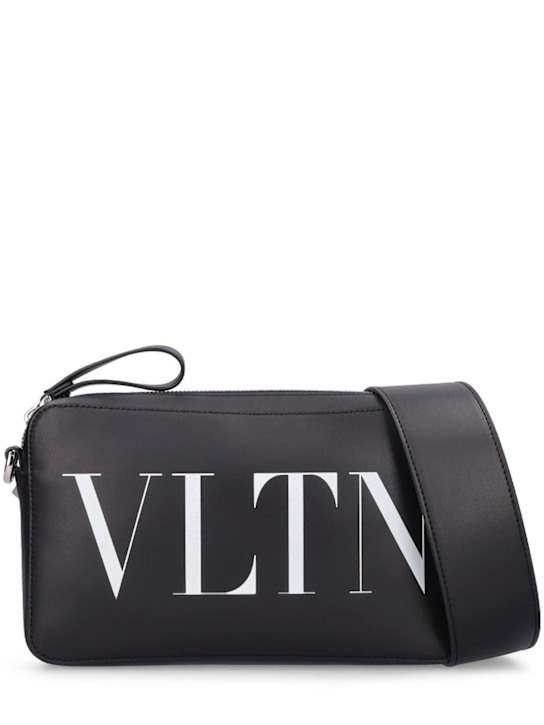 Luisaviaroma Borsa VLTN in pelle