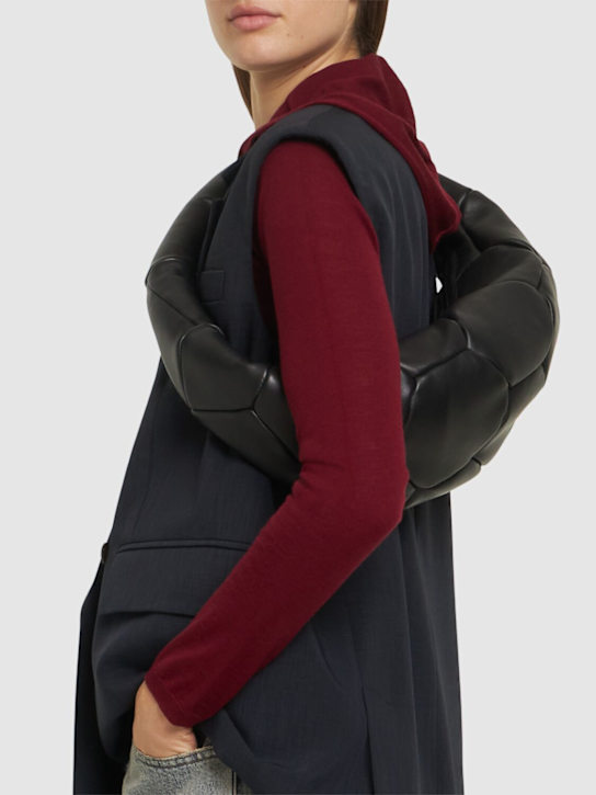 Luisaviaroma Borsa XL Con Manico