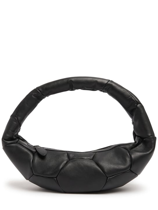 Luisaviaroma Borsa XL con manico