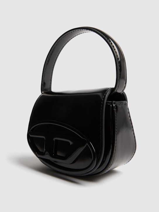 Luisaviaroma Borsa XS 1DR In Pelle