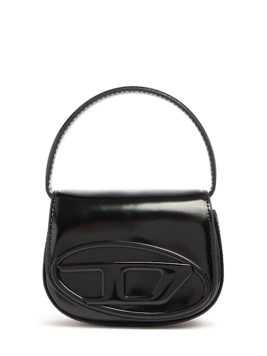 Luisaviaroma Borsa XS 1DR in pelle