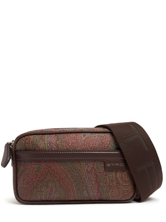Luisaviaroma Borsa xs in misto cottone