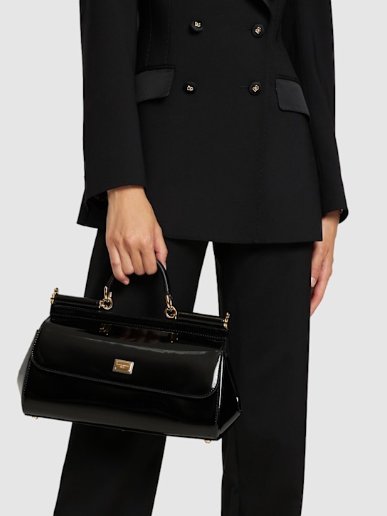 Luisaviaroma Borse New Sicily In Vernice