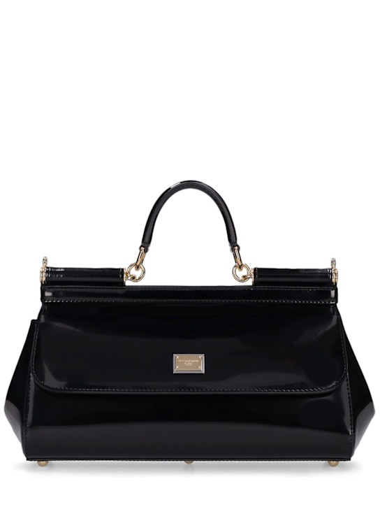 Luisaviaroma Borse New Sicily in vernice