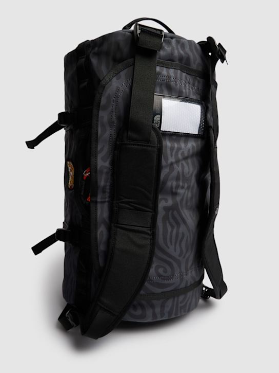 Luisaviaroma Borsone Base Camp