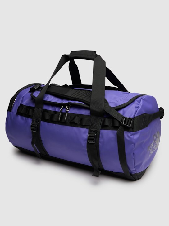 Luisaviaroma Borsone Base Camp 71L