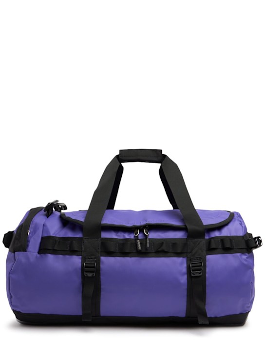 Luisaviaroma Borsone Base Camp 71L