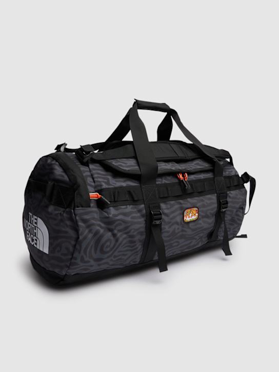 Luisaviaroma Borsone Base Camp 71L