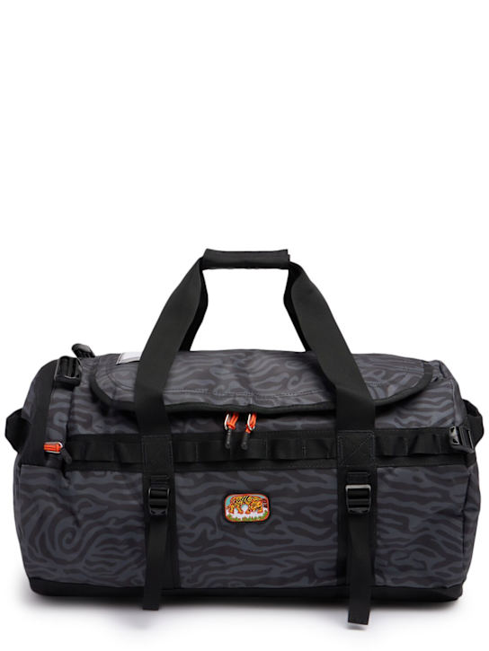 Luisaviaroma Borsone Base Camp 71L